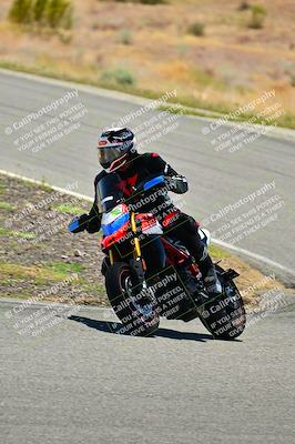 media/Apr-13-2025-TrackXperience (Sun) [[fb1ef998a6]]/Level 1 (Beginner)/Turns 4 and 6 (Session 4)/